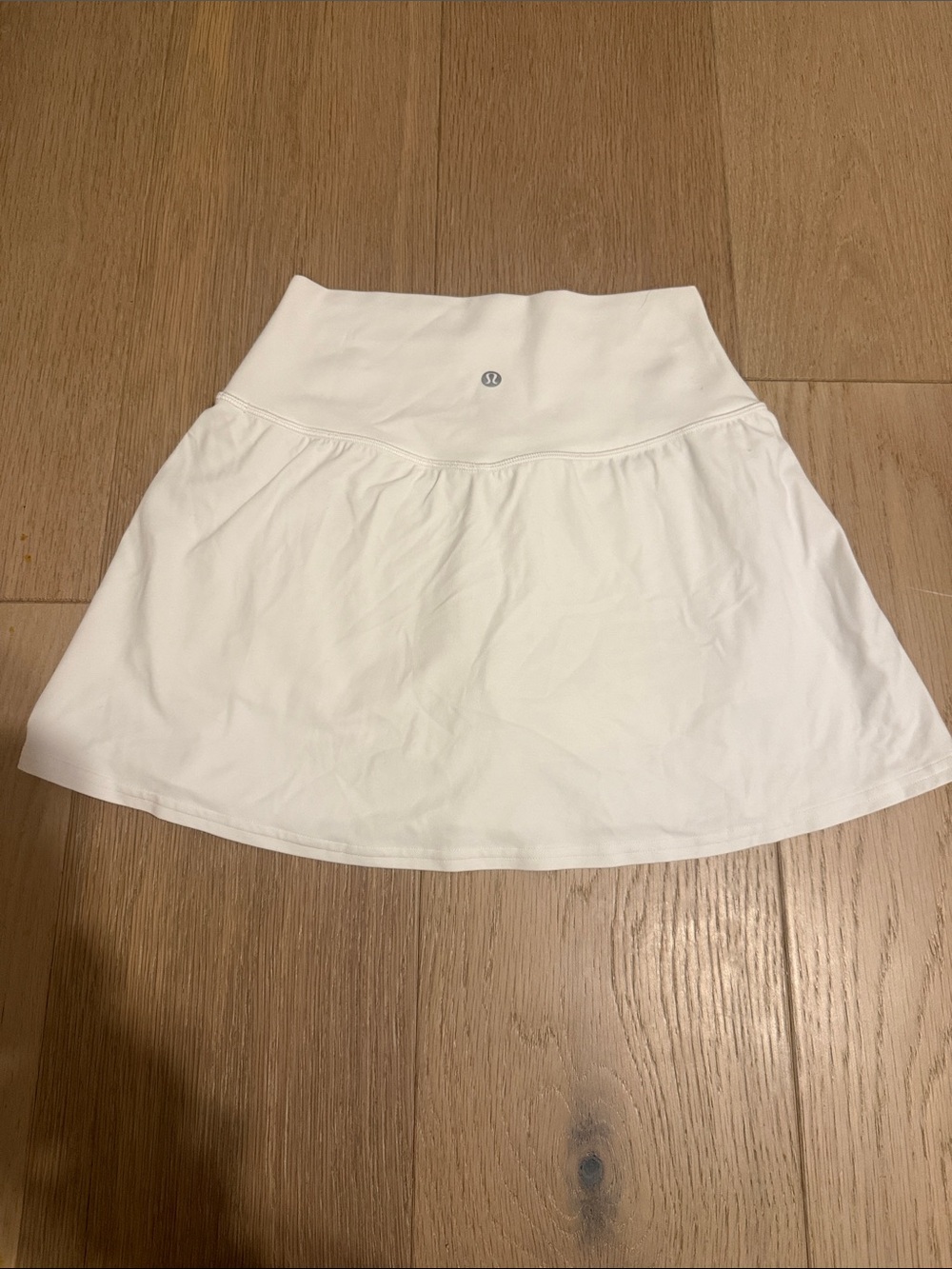lululemon align skirt